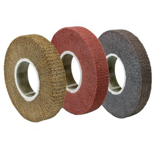 61500297298 3M  Abrasifs et produits de conditionnement de surface